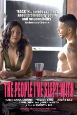 Watch The People I've Slept With Vumoo