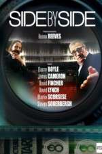 Watch Side by Side Vumoo