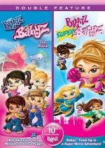 Watch Bratz: Super Babyz Vumoo