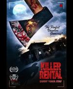 Watch Killer Rental Vumoo