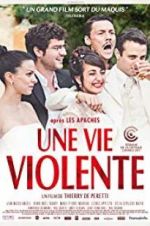 Watch A Violent Life Vumoo