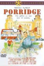 Watch Porridge Vumoo