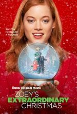 Watch Zoey\'s Extraordinary Christmas Vumoo