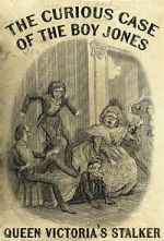 Watch The Curious Case of the Boy Jones (Short 2021) Vumoo