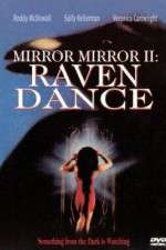 Watch Mirror Mirror 2 Raven Dance Vumoo