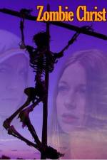 Watch Zombiechrist Vumoo