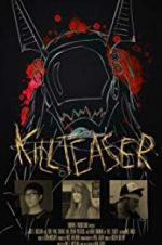 Watch Kill Teaser Vumoo