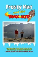 Watch Frosty Man and the BMX Kid (Short 2010) Vumoo