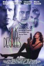 Watch Silk Degrees Vumoo