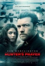 Watch The Hunter\'s Prayer Vumoo