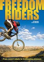 Watch Freedom Riders Vumoo