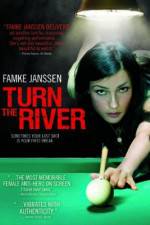 Watch Turn the River Vumoo