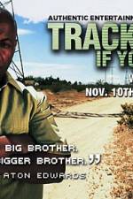 Watch Track Me If You Can Vumoo