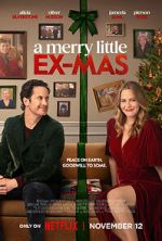 Watch A Merry Little Ex-Mas Vumoo