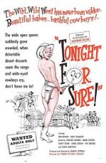 Watch Tonight for Sure Vumoo