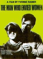 Watch The Man Who Envied Women Vumoo