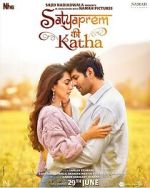 Watch Satyaprem Ki Katha Vumoo