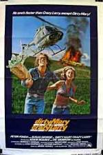Watch Dirty Mary Crazy Larry Vumoo