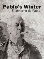 Watch Pablo\'s Winter Vumoo