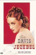 Watch Jezebel Vumoo