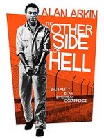 Watch The Other Side of Hell Vumoo