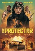 Watch The Protector Vumoo
