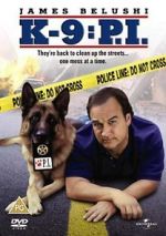 Watch K-9: P.I. Vumoo