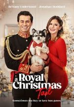 Watch A Royal Christmas Tail Vumoo