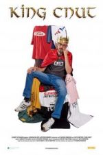 Watch King Cnut Vumoo