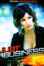 Watch Just Business Vumoo