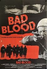 Watch Bad Blood Vumoo