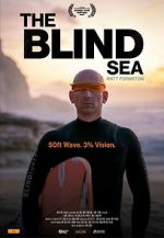Watch The Blind Sea Vumoo