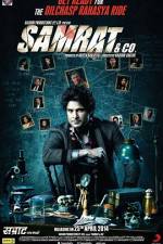 Watch Samrat & Co. Vumoo