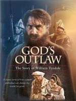 Watch God\'s Outlaw Vumoo