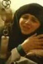 Watch Caravan Of Pride Vumoo