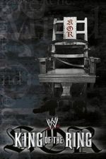 Watch WWE King of the Ring 2001 Vumoo