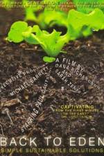 Watch Back to Eden Vumoo