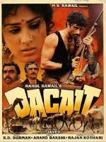 Watch Dacait Vumoo