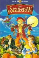 Watch The Scarecrow Vumoo