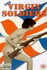 Watch The Virgin Soldiers Vumoo