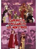 Watch Tom Thumb and Little Red Riding Hood Vumoo