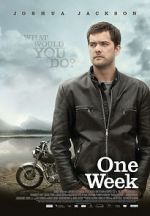 Watch One Week Vumoo