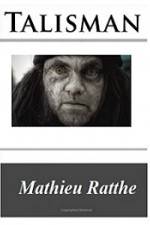 Watch The Talisman Vumoo