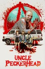 Watch Uncle Peckerhead Vumoo