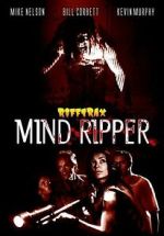 Watch Rifftrax: Mind Ripper Vumoo