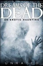 Watch Dreams of the Dead Vumoo