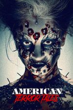 Watch American Terror Tales Vumoo