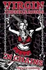 Watch Virgin Cheerleaders in Chains Vumoo