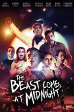 Watch The Beast Comes at Midnight Vumoo