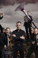 Watch Scrapheap Orchestra Vumoo